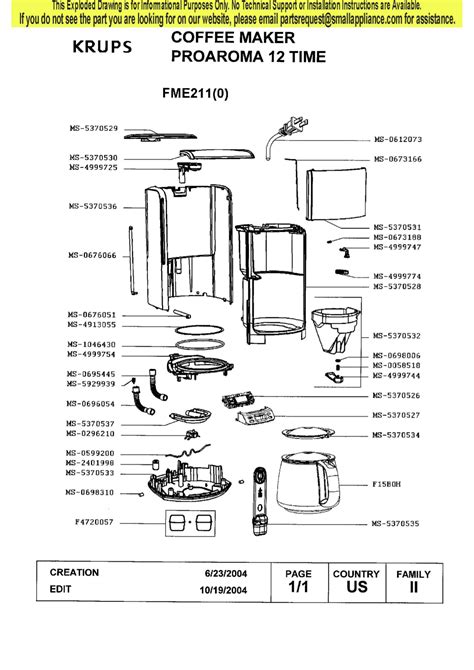 krups coffee maker user manual|krups coffee maker instruction manual.